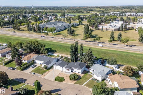 134 Cameron Crescent, Wetaskiwin, AB 