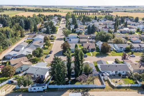 134 Cameron Crescent, Wetaskiwin, AB 