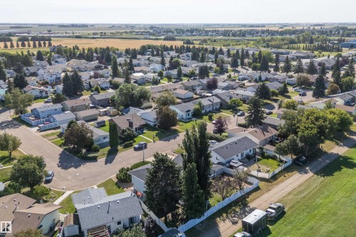 134 Cameron Crescent, Wetaskiwin, AB 