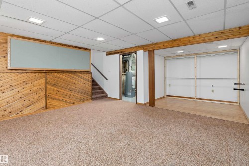 134 Cameron Crescent, Wetaskiwin, AB 