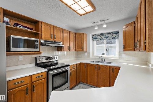 134 Cameron Crescent, Wetaskiwin, AB 
