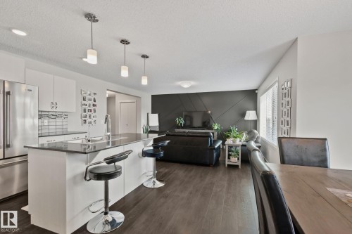 81 Canyon Road, Fort Saskatchewan, AB 