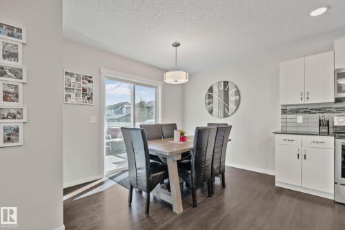 81 Canyon Road, Fort Saskatchewan, AB 