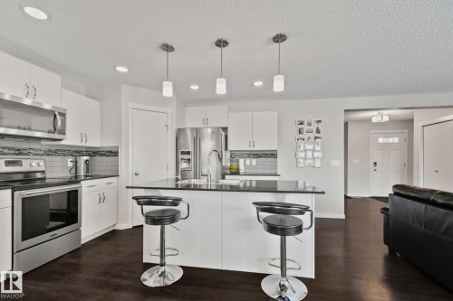 81 Canyon Road, Fort Saskatchewan, AB 