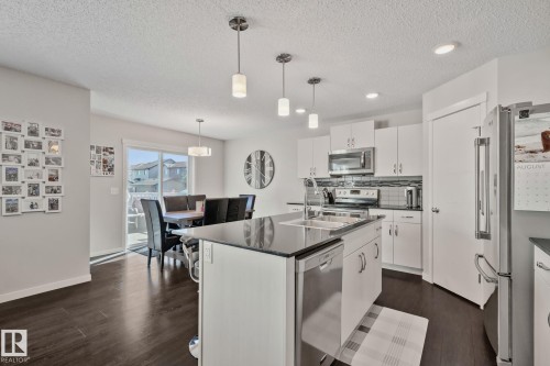 81 Canyon Road, Fort Saskatchewan, AB 