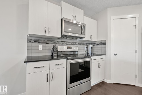 81 Canyon Road, Fort Saskatchewan, AB 