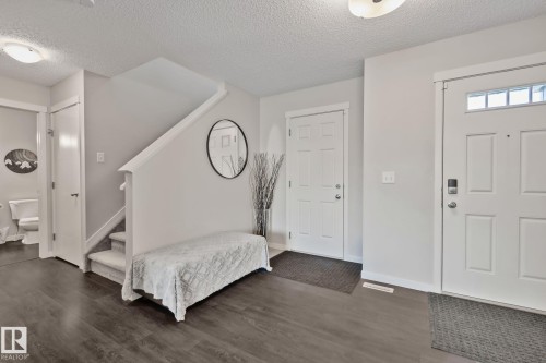 81 Canyon Road, Fort Saskatchewan, AB 