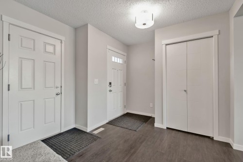 81 Canyon Road, Fort Saskatchewan, AB 