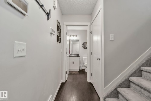 81 Canyon Road, Fort Saskatchewan, AB 