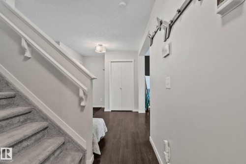 81 Canyon Road, Fort Saskatchewan, AB 