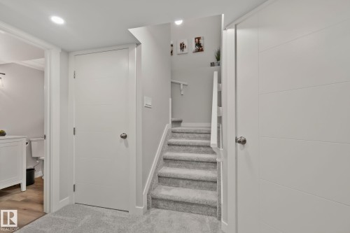 81 Canyon Road, Fort Saskatchewan, AB 