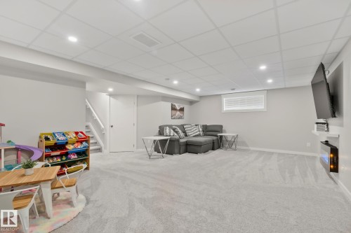 81 Canyon Road, Fort Saskatchewan, AB 