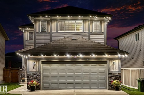 81 Canyon Road, Fort Saskatchewan, AB 