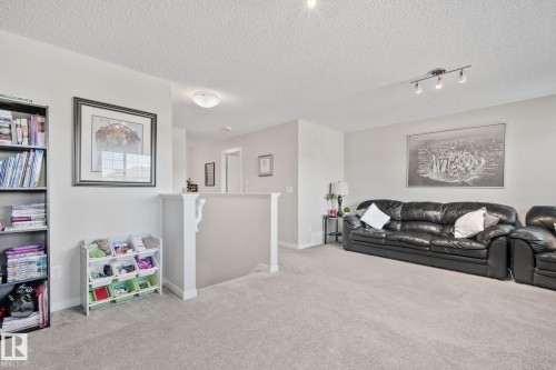 81 Canyon Road, Fort Saskatchewan, AB 