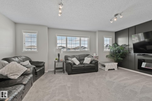 81 Canyon Road, Fort Saskatchewan, AB 