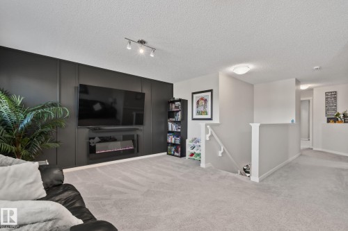 81 Canyon Road, Fort Saskatchewan, AB 