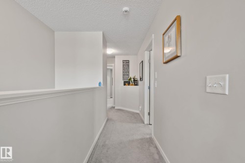 81 Canyon Road, Fort Saskatchewan, AB 