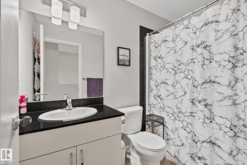 81 Canyon Road, Fort Saskatchewan, AB 