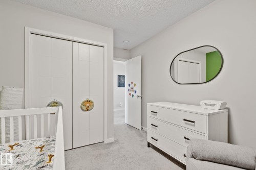 81 Canyon Road, Fort Saskatchewan, AB 