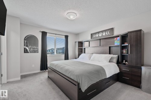 81 Canyon Road, Fort Saskatchewan, AB 