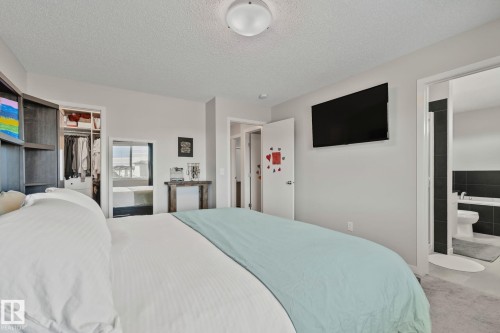 81 Canyon Road, Fort Saskatchewan, AB 