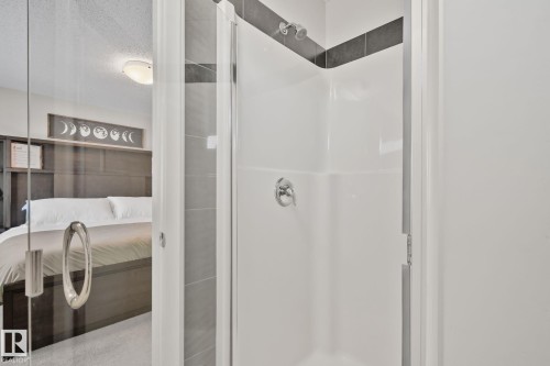 81 Canyon Road, Fort Saskatchewan, AB 