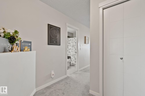 81 Canyon Road, Fort Saskatchewan, AB 