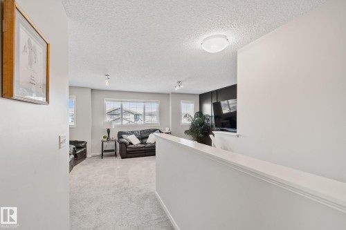 81 Canyon Road, Fort Saskatchewan, AB 