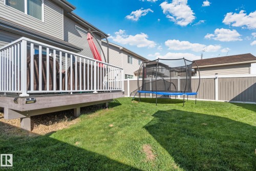 81 Canyon Road, Fort Saskatchewan, AB 
