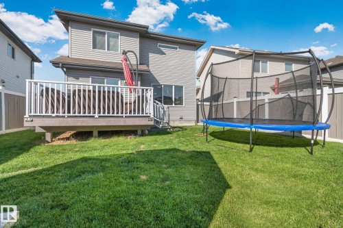 81 Canyon Road, Fort Saskatchewan, AB 