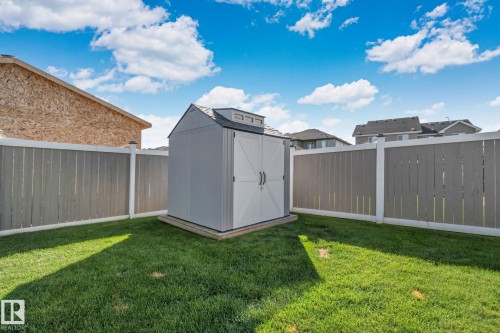 81 Canyon Road, Fort Saskatchewan, AB 