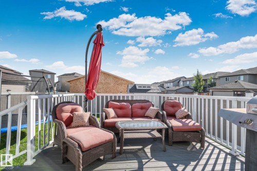 81 Canyon Road, Fort Saskatchewan, AB 