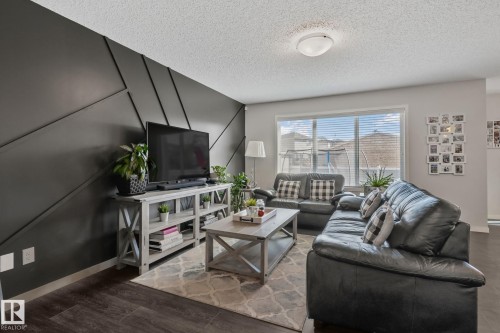 81 Canyon Road, Fort Saskatchewan, AB 