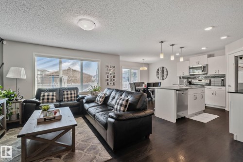 81 Canyon Road, Fort Saskatchewan, AB 