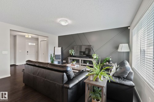 81 Canyon Road, Fort Saskatchewan, AB 
