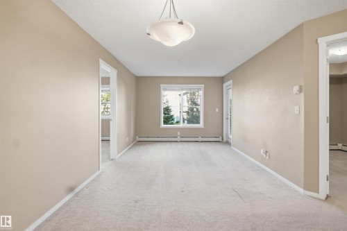 Additional content - #225 1510 Watt Dr Sw, Edmonton, AB 