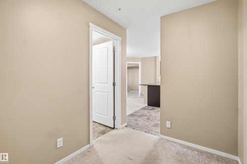 Additional content - #225 1510 Watt Dr Sw, Edmonton, AB 