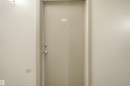 Additional content - #225 1510 Watt Dr Sw, Edmonton, AB 