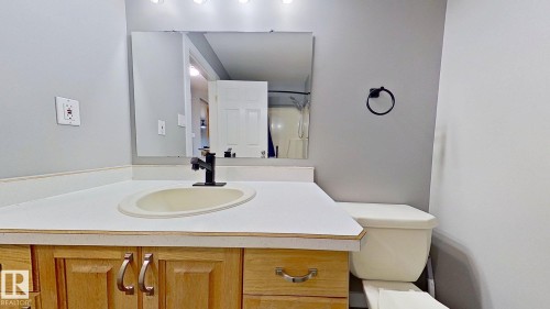 272 Bussieres Drive, Fort Mcmurray, AB 