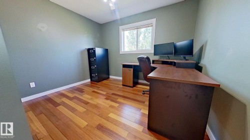 272 Bussieres Drive, Fort Mcmurray, AB 