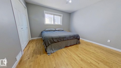 272 Bussieres Drive, Fort Mcmurray, AB 