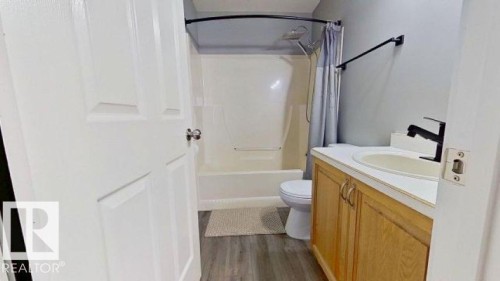 272 Bussieres Drive, Fort Mcmurray, AB 