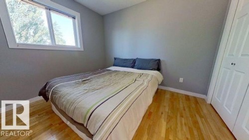 272 Bussieres Drive, Fort Mcmurray, AB 