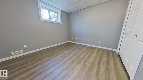 272 Bussieres Drive, Fort Mcmurray, AB 