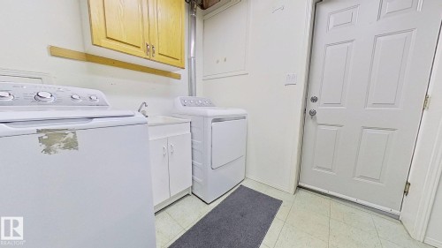 272 Bussieres Drive, Fort Mcmurray, AB 