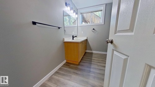 272 Bussieres Drive, Fort Mcmurray, AB 