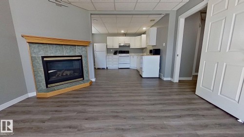 272 Bussieres Drive, Fort Mcmurray, AB 