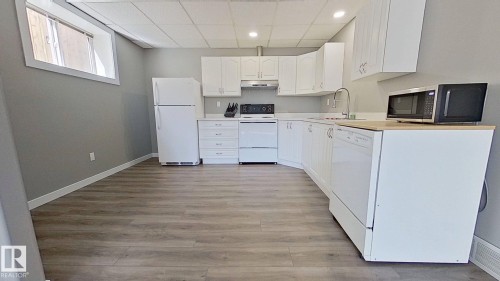 272 Bussieres Drive, Fort Mcmurray, AB 