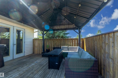 272 Bussieres Drive, Fort Mcmurray, AB 