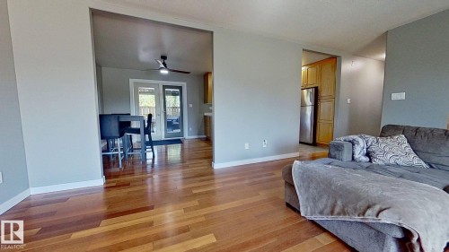 272 Bussieres Drive, Fort Mcmurray, AB 